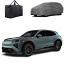 PORSCHE CAYENNE COUPE CAR COVER 2026 ONWARDS E4