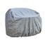 OUTDOOR BREATHABLE CAR COVER FOR RENAULT FILANTE