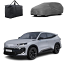RENAULT FILANTE CAR COVER 2026 ONWARDS