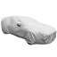 OUTDOOR CAR COVER FOR FORD FOCUS MK4