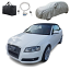AUDI A3 CAR COVER 2008-2013 CABRIOLET