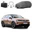 VAUXHALL GRANDLAND CAR COVER 2024 ONWARDS