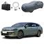 VW PASSAT MK9 ESTATE CAR COVER 2023 ONWARDS