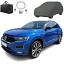 VW T-ROC CAR COVER 2017-2025