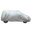 LIGHTWEIGHT CAR COVER TO FIT VW TOURAN 15-