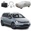 VW TOURAN CAR COVER 2015 ONWARDS