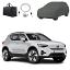 VOLVO EX40 CAR COVER 2024 ONWARDS