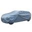 OUTDOOR BREATHABLE CAR COVER FITTED FOR VOLVO EC40