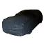 INDOOR FITTED CAR COVER FOR VOLVO ES90