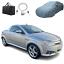 VAUXHALL TIGRA CAR COVER 2004-2009
