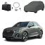 AUDI Q3 CAR COVER 2018 ONWARDS