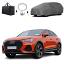 AUDI Q3 CAR COVER 2018 ONWARDS SPORTBACK