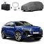 AUDI Q6 E TRON CAR COVER 2023 ONWARDS SPORTBACK