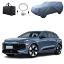 AUDI Q6L E TRON CAR COVER 2023 ONWARDS