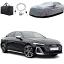 AUDI S5 CAR COVER 2025 ONWARDS SALOON