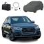 AUDI SQ5 CAR COVER 2016-2025