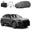 AUDI SQ5 CAR COVER 2025 ONWARDS