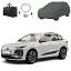 AUDI SQ6 E TRON CAR COVER 2023 ONWARDS