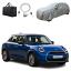 BMW MINI CAR COVER 2024 ONWARDS FIVE DOOR