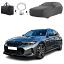 BMW 3 SERIES CAR COVER 2019 ONWARDS G21 TOURING
