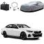 BMW 5 SERIES CAR COVER 2023 ONWARDS G60 G61 SALOON AND TOURING