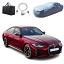 BMW 4 SERIES CAR COVER 2020 ONWARDS GRAN COUPE G26
