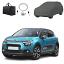 CITROEN C3 CAR COVER 2016 ONWARDS