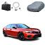 HONDA CIVIC CAR COVER 2022 ONWARDS HATCHBACK