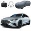 MERCEDES CLA CAR COVER 2025 ONWARDS ESTATE X178