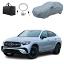 MERCEDES GLC CAR COVER 2022 ONWARDS COUPE C254