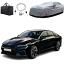 KIA K5 CAR COVER 2020 ONWARDS