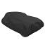 INDOOR CAR COVER FITTED FOR MORGAN SUPERSPORT