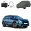 PEUGEOT 5008 CAR COVER 2024 ONWARDS
