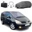 RENAULT GRAND ESPACE CAR COVER 2002-2015