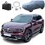 RENAULT KOLEOS CAR COVER 2016-2022