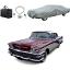 BUICK SUPER CAR COVER 1957-1958