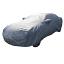 ALL WEATHER OUTDOOR CAR COVER TAILORED FOR SKODA SUPERB 24-