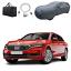 SKODA SUPERB CAR COVER 2024 ONWARDS ESTATE