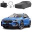 SUBARU CROSSTREK CAR COVER 2023 ONWARDS