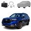 SUBARU FORESTER CAR COVER 2025 ONWARDS