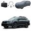 SUBARU OUTBACK ESTATE CAR COVER 2019 ONWARDS
