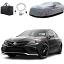 TOYOTA CAMRY CAR COVER 2023 ONWARDS