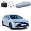TOYOTA COROLLA CAR COVER 2019 ONWARDS ESTATE