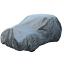 FORD POPULAR CAR COVER 1953-1959 FRONT CORNER