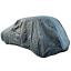 FORD POPULAR CAR COVER 1953-1959 SIDE
