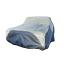 OUTDOOR TAILOR MADE FITTED CAR COVER FOR FORD F250