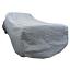 FORD F100 PICKUP CAR COVER FRONT 1967-1972