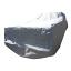 FORD F100 PICKUP CAR COVER REAR 1967-1972