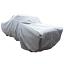 FORD F100 PICKUP CAR COVER SIDE 1967-1972