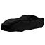 INDOOR STRETCH CAR COVER PORSCHE 911 